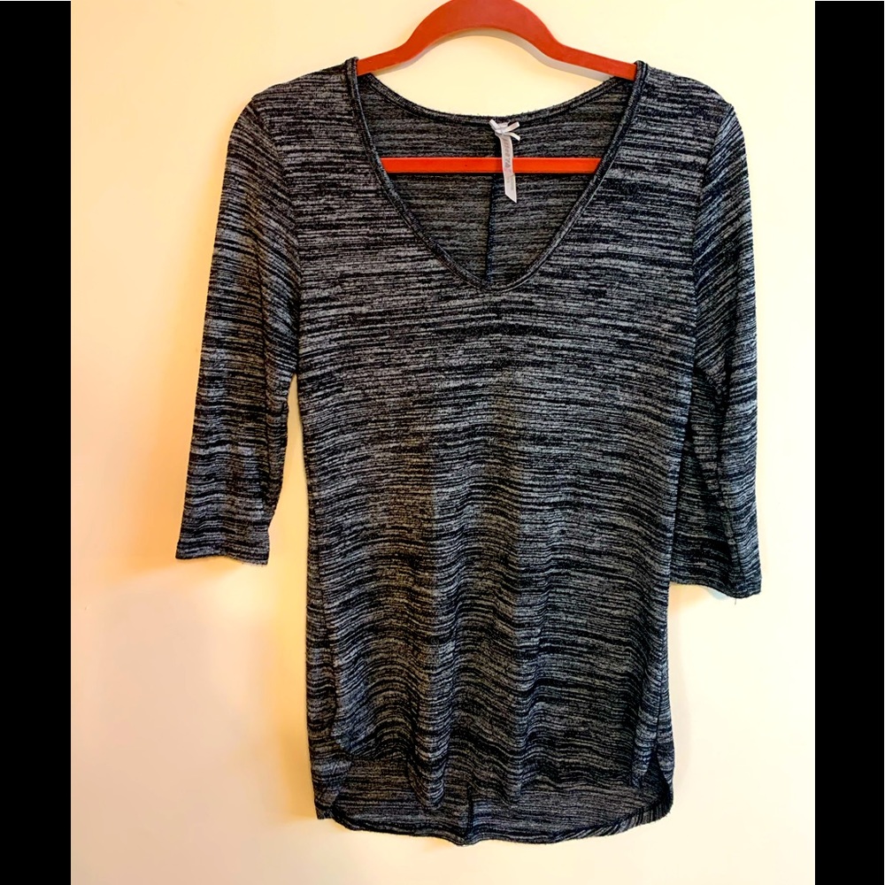 Women’s Medium Top